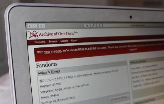 ao3˺ôע