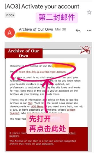 ao3˺ôע