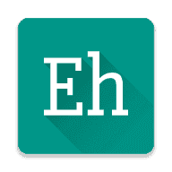 eվ(ehviewer)