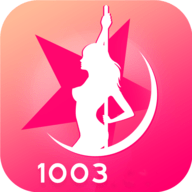 1003tvĶֱapp-1003tvĶƵֱapp°