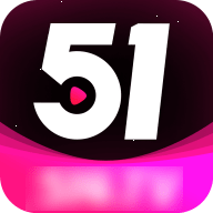 51ֱ